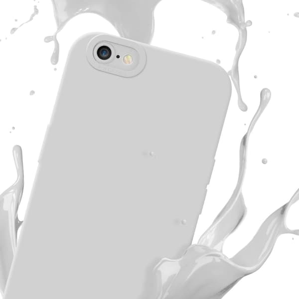 iPhone 6 PLUS / 6S PLUS Cover Etui Case ()