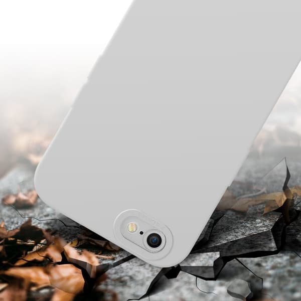 iPhone 6 PLUS / 6S PLUS Cover Etui Case ()