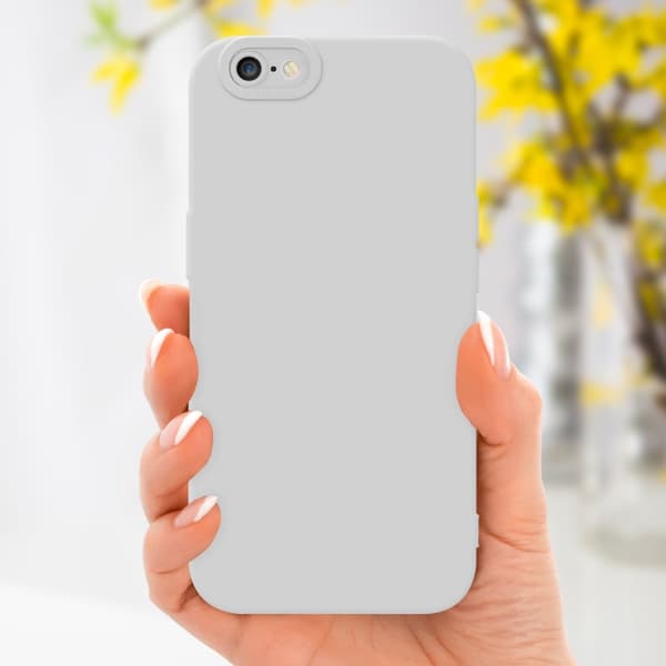 iPhone 6 PLUS / 6S PLUS Cover Etui Case ()