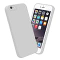 Pikkukuva 8 / 11: iPhone 6 PLUS / 6S PLUS Suojakuori Suojakotelo valmistettu joustavasta TPU-silikonista