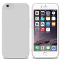 Pikkukuva 2 / 11: iPhone 6 PLUS / 6S PLUS Suojakuori Suojakotelo valmistettu joustavasta TPU-silikonista