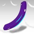 Miniatyrbillede 8 af 8: iPhone 6 PLUS / 6S PLUS Cover Etui Case ()