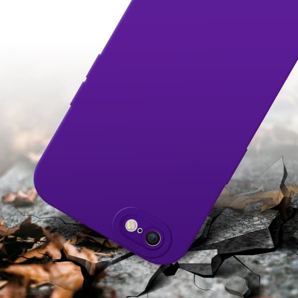 iPhone 6 PLUS / 6S PLUS Cover Etui Case ()