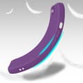 Miniatyrbillede 8 af 8: iPhone 6 PLUS / 6S PLUS Cover Etui Case ()