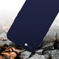 Pikkukuva 5 / 8: iPhone 6 PLUS / 6S PLUS Suojakuori Suojakotelo valmistettu joustavasta TPU-silikonista