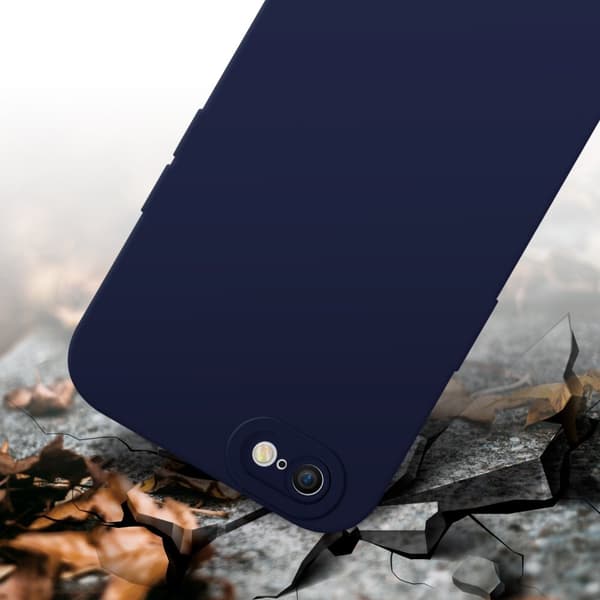 iPhone 6 PLUS / 6S PLUS Cover Etui Case ()