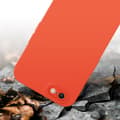Pikkukuva 9 / 11: iPhone 6 PLUS / 6S PLUS Suojakuori Suojakotelo valmistettu joustavasta TPU-silikonista
