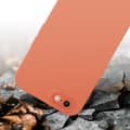 Pikkukuva 9 / 11: iPhone 6 PLUS / 6S PLUS Suojakuori Suojakotelo valmistettu joustavasta TPU-silikonista
