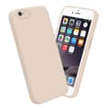 Pikkukuva 8 / 11: iPhone 6 PLUS / 6S PLUS Suojakuori Suojakotelo valmistettu joustavasta TPU-silikonista