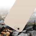 Pikkukuva 10 / 11: iPhone 6 PLUS / 6S PLUS Suojakuori Suojakotelo valmistettu joustavasta TPU-silikonista