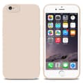 Pikkukuva 2 / 11: iPhone 6 PLUS / 6S PLUS Suojakuori Suojakotelo valmistettu joustavasta TPU-silikonista