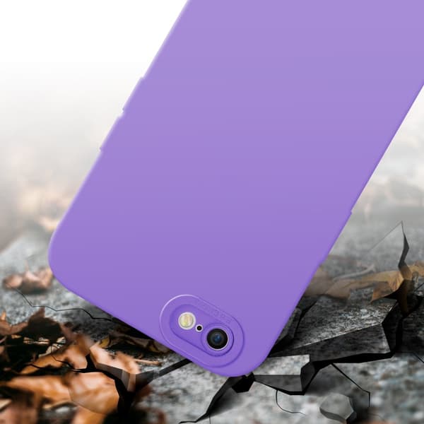 iPhone 6 PLUS / 6S PLUS Cover Etui Case ()