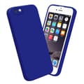 Pikkukuva 4 / 8: iPhone 6 PLUS / 6S PLUS Suojakuori Suojakotelo valmistettu joustavasta TPU-silikonista