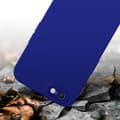 Pikkukuva 5 / 8: iPhone 6 PLUS / 6S PLUS Suojakuori Suojakotelo valmistettu joustavasta TPU-silikonista