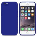 Pikkukuva 1 / 8: iPhone 6 PLUS / 6S PLUS Suojakuori Suojakotelo valmistettu joustavasta TPU-silikonista