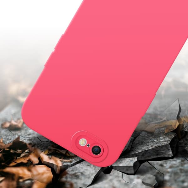 iPhone 6 PLUS / 6S PLUS Cover Etui Case ()