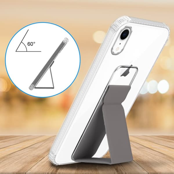 iPhone XR Etui Case Cover ()