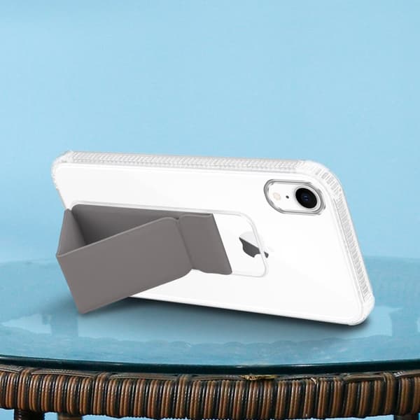 iPhone XR Etui Case Cover ()