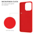 Miniatyrbillede 5 af 8: iPhone 14 PRO Cover Etui Case ()