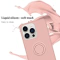 Miniatyrbillede 3 af 8: iPhone 14 PRO Cover Etui Case ()
