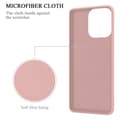 Miniatyrbillede 5 af 8: iPhone 14 PRO Cover Etui Case ()