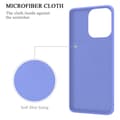 Miniatyrbillede 5 af 8: iPhone 14 PRO Cover Etui Case ()