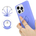 Miniatyrbillede 6 af 8: iPhone 14 PRO Cover Etui Case ()