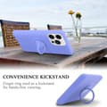 Miniatyrbillede 7 af 8: iPhone 14 PRO Cover Etui Case ()