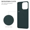 Miniatyrbillede 5 af 8: iPhone 14 PRO Cover Etui Case ()