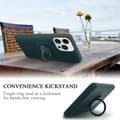 Miniatyrbillede 7 af 8: iPhone 14 PRO Cover Etui Case ()