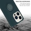 Miniatyrbillede 8 af 8: iPhone 14 PRO Cover Etui Case ()