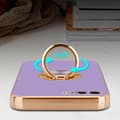 Miniatyrbillede 5 af 7: iPhone 7 PLUS / 7S PLUS / 8 PLUS Cover Etui Case ()