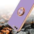 Miniatyrbillede 6 af 7: iPhone 7 PLUS / 7S PLUS / 8 PLUS Cover Etui Case ()