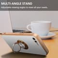 Miniatyrbillede 3 af 7: iPhone 7 PLUS / 7S PLUS / 8 PLUS Cover Etui Case ()