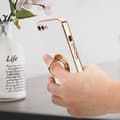 Miniatyrbillede 4 af 7: iPhone 7 PLUS / 7S PLUS / 8 PLUS Cover Etui Case ()