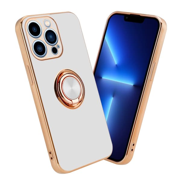 iPhone 13 PRO Cover Etui Case ()