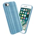 Miniatyrbillede 6 af 8: iPhone 7 / 7S / 8 / SE 2020 Etui Case Cover