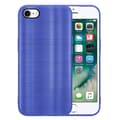 Miniatyrbillede 3 af 8: iPhone 7 / 7S / 8 / SE 2020 Etui Case Cover