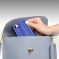 Miniatyrbillede 4 af 8: iPhone 7 / 7S / 8 / SE 2020 Etui Case Cover