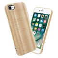 Miniatyrbillede 6 af 8: iPhone 7 / 7S / 8 / SE 2020 Etui Case Cover