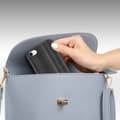 Miniatyrbillede 4 af 8: iPhone 7 / 7S / 8 / SE 2020 Etui Case Cover