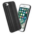 Miniatyrbillede 6 af 8: iPhone 7 / 7S / 8 / SE 2020 Etui Case Cover