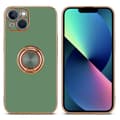 Miniatyrbillede 3 af 8: iPhone 13 MINI Cover Etui Case ()