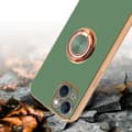Miniatyrbillede 7 af 8: iPhone 13 MINI Cover Etui Case ()