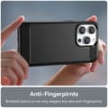 Miniatyrbillede 6 af 9: iPhone 14 PRO Cover TPU Etui ()