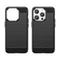 Miniatyrbillede 9 af 9: iPhone 14 PRO Cover TPU Etui ()