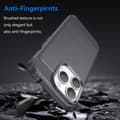 Miniatyrbillede 4 af 9: iPhone 14 PRO Cover TPU Etui ()