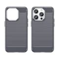 Miniatyrbillede 9 af 9: iPhone 14 PRO Cover TPU Etui ()