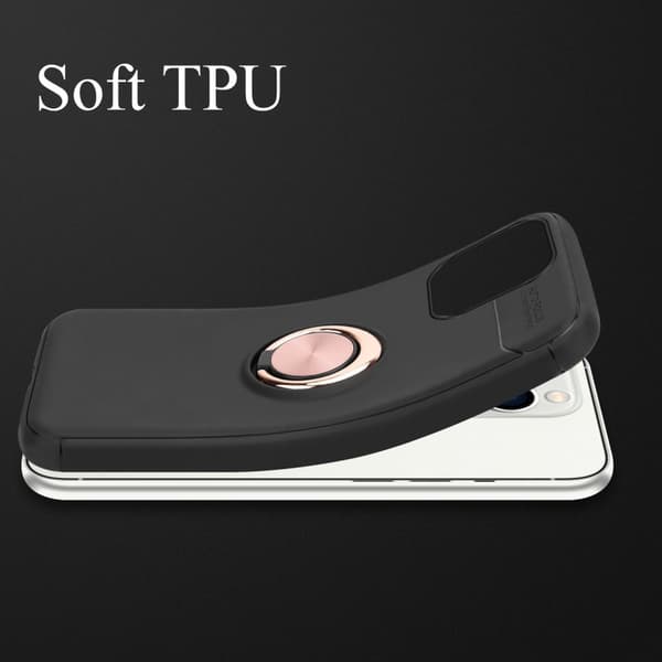Cover iPhone 14 PRO Etui Case ()