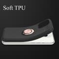 Miniatyrbillede 8 af 8: Cover iPhone 14 PRO Etui Case ()